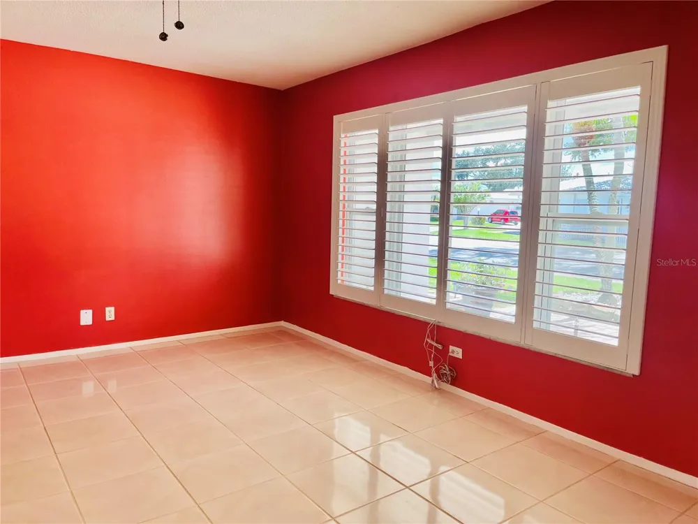 9677 41ST STREET Pinellas Park, FL 33782