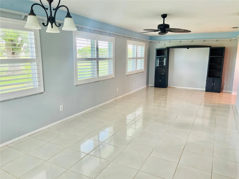 9677 41ST STREET Pinellas Park, FL 33782