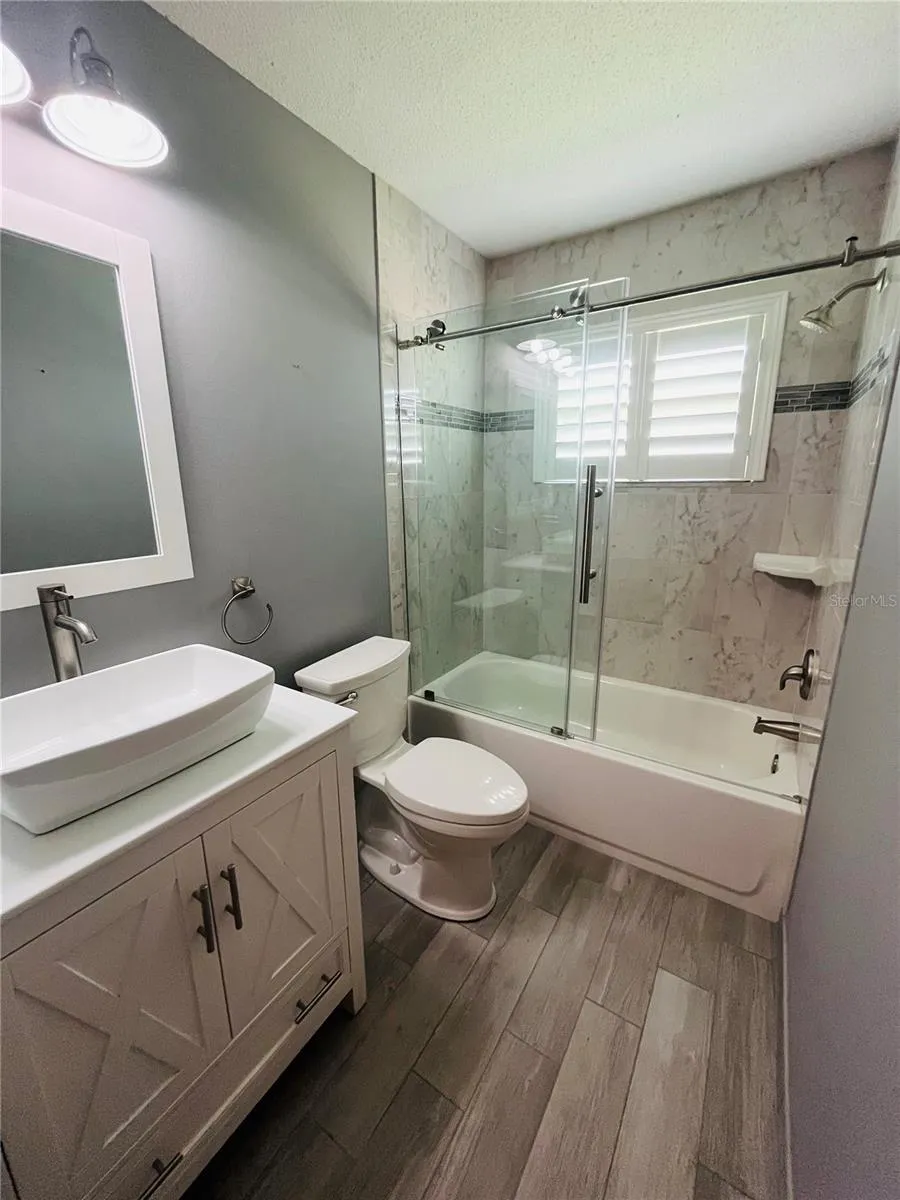 9677 41ST STREET Pinellas Park, FL 33782