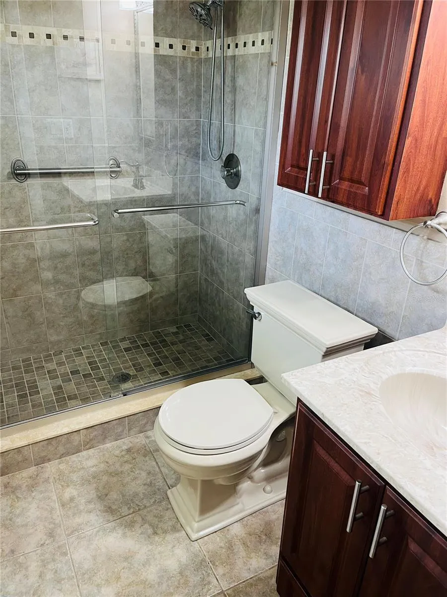 9677 41ST STREET Pinellas Park, FL 33782