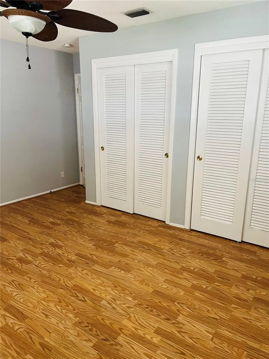 9677 41ST STREET Pinellas Park, FL 33782