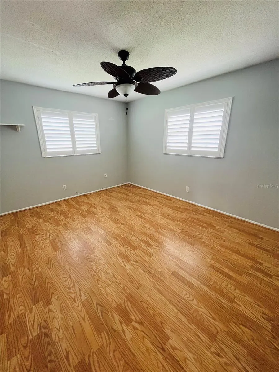 9677 41ST STREET Pinellas Park, FL 33782