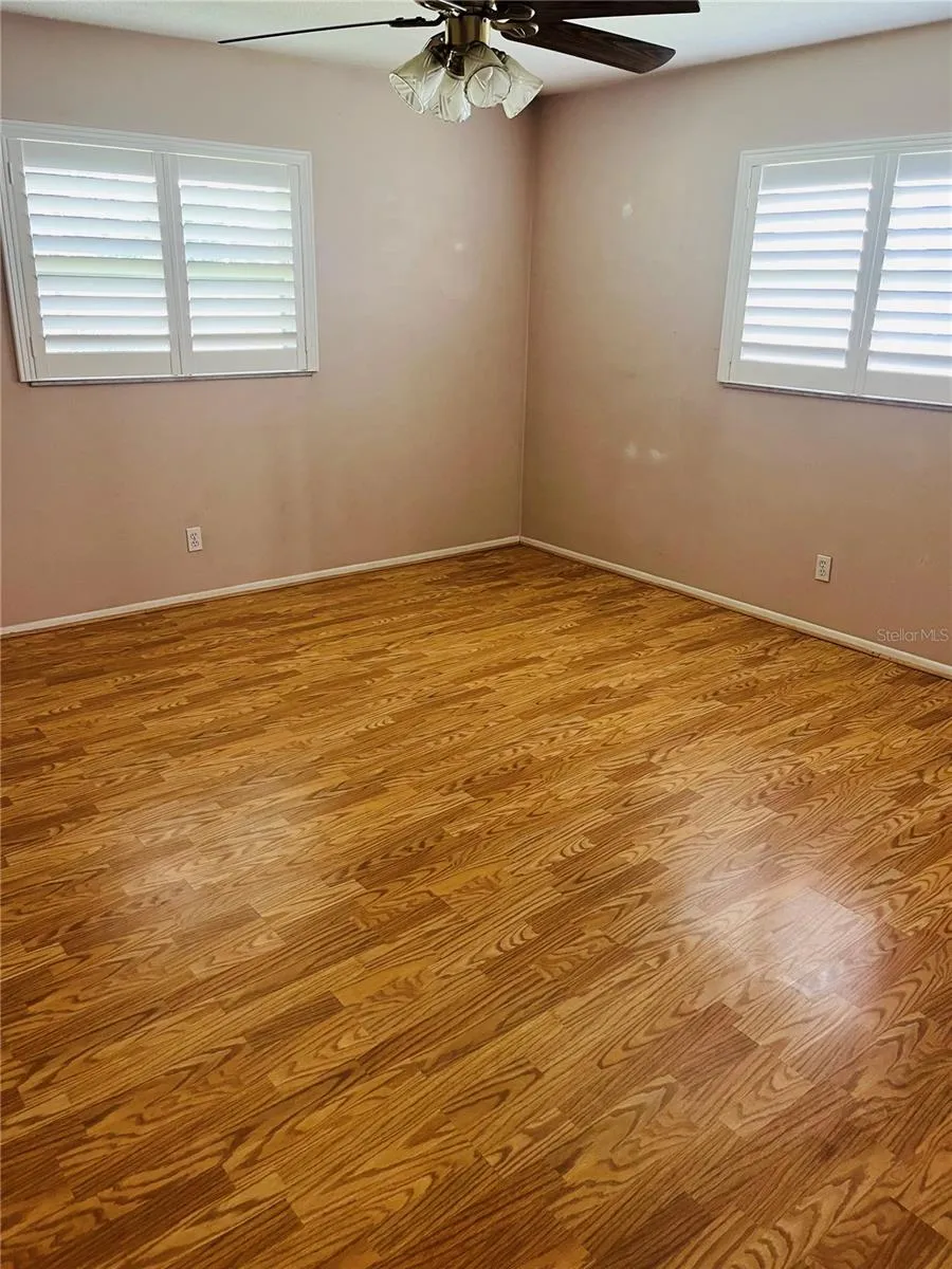 9677 41ST STREET Pinellas Park, FL 33782