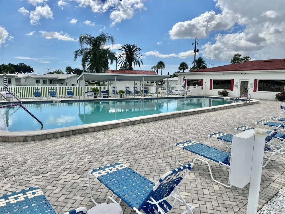 9677 41ST STREET Pinellas Park, FL 33782