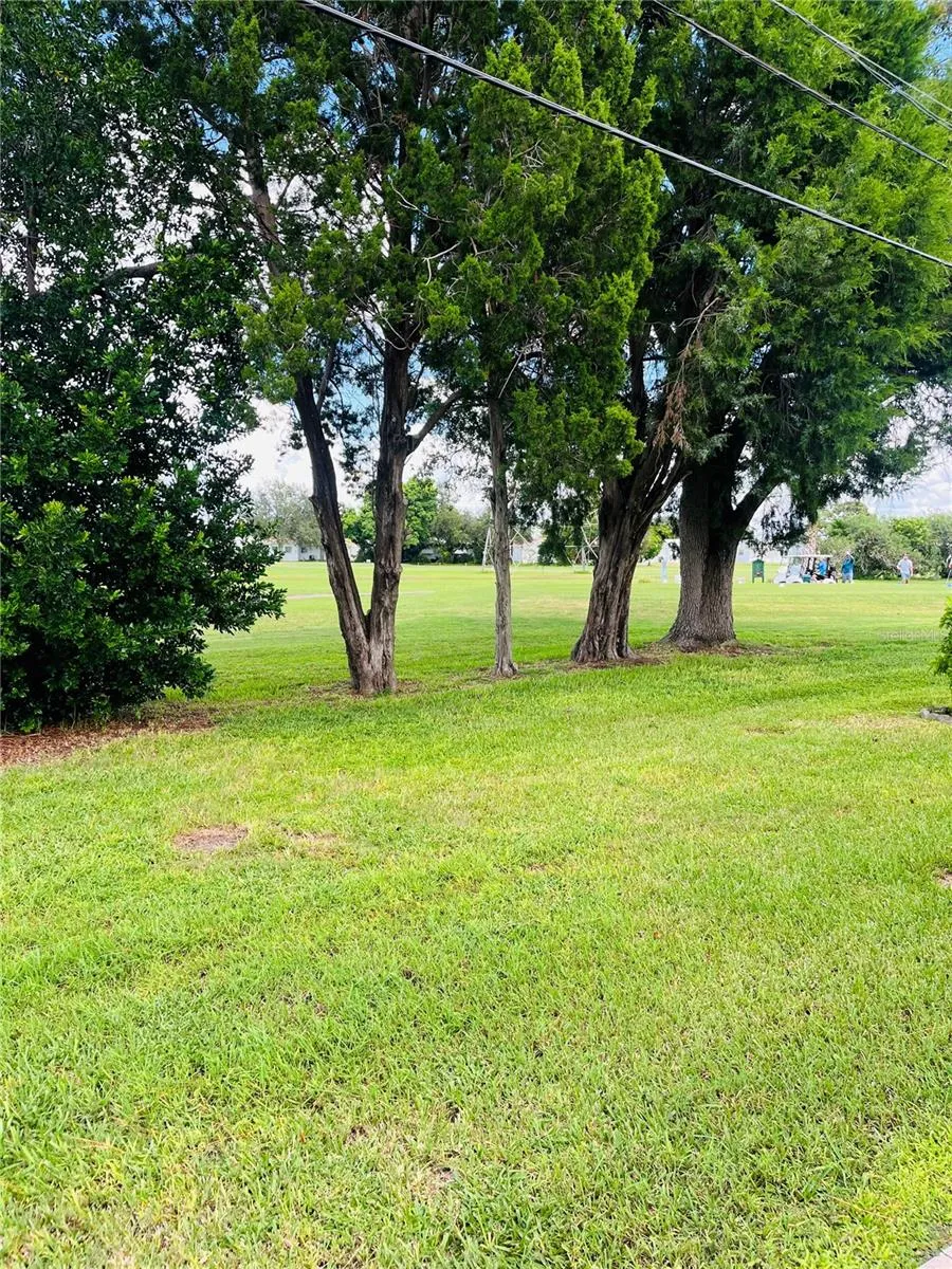 9677 41ST STREET Pinellas Park, FL 33782