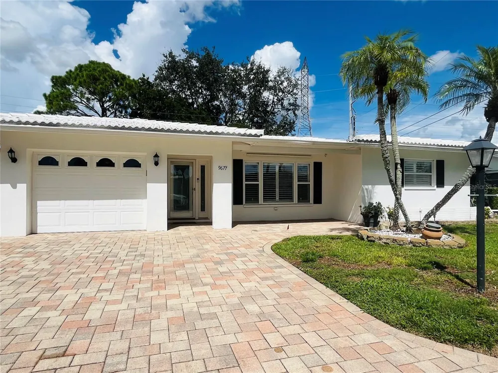 9677 41ST STREET Pinellas Park, FL 33782