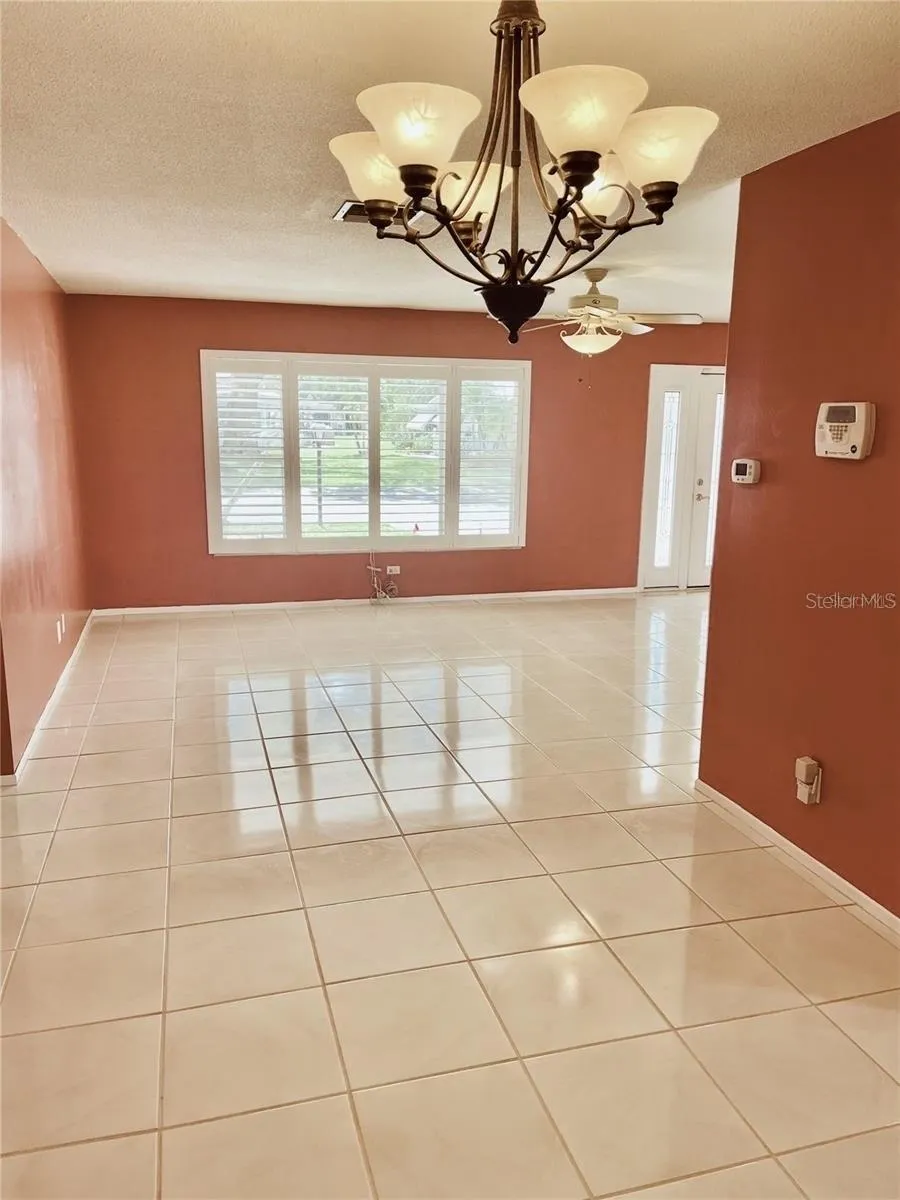 9677 41ST STREET Pinellas Park, FL 33782