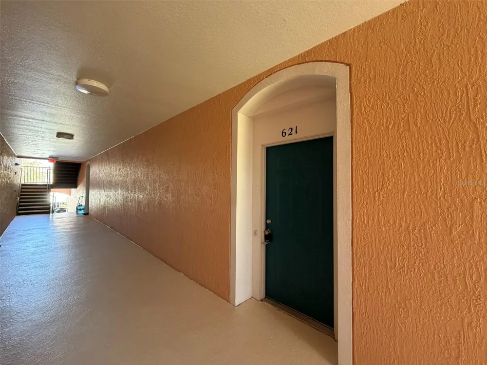 13524 TURTLE MARSH LOOP #621 Orlando, FL 32837