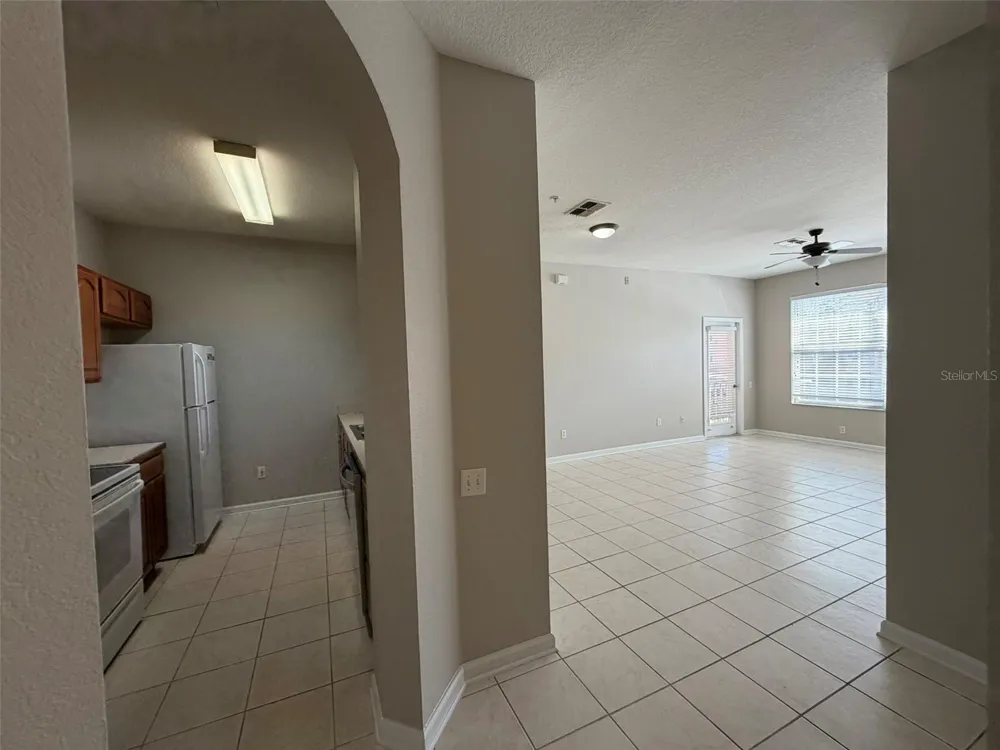 13524 TURTLE MARSH LOOP #621 Orlando, FL 32837