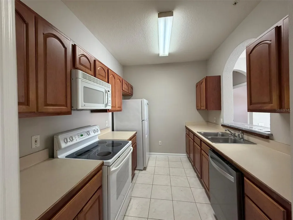 13524 TURTLE MARSH LOOP #621 Orlando, FL 32837