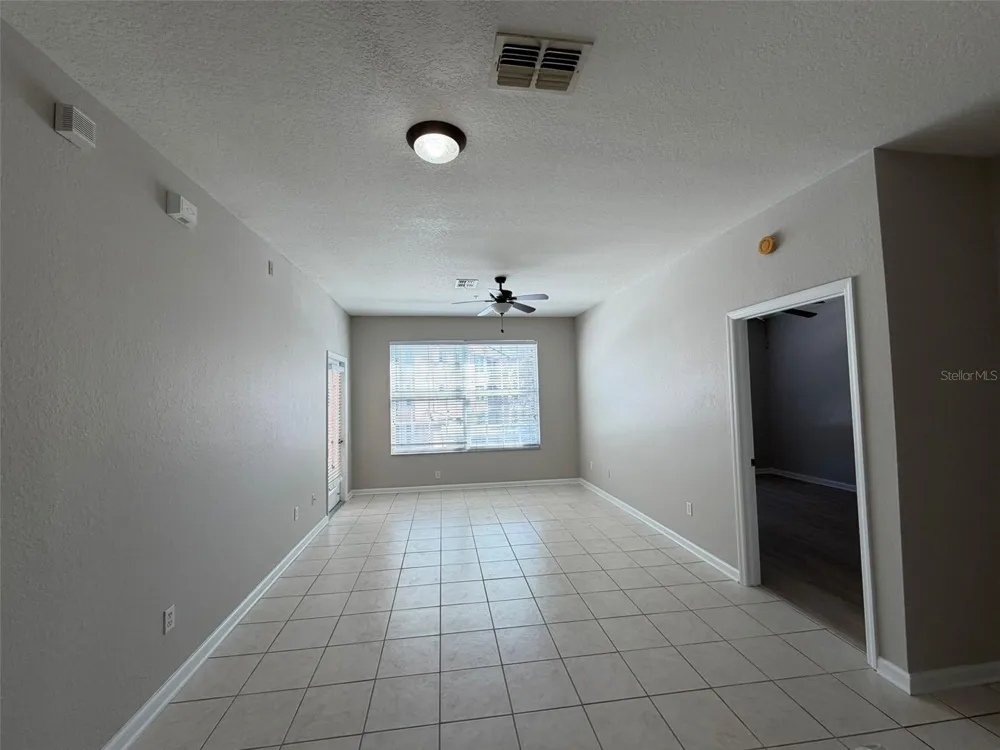 13524 TURTLE MARSH LOOP #621 Orlando, FL 32837