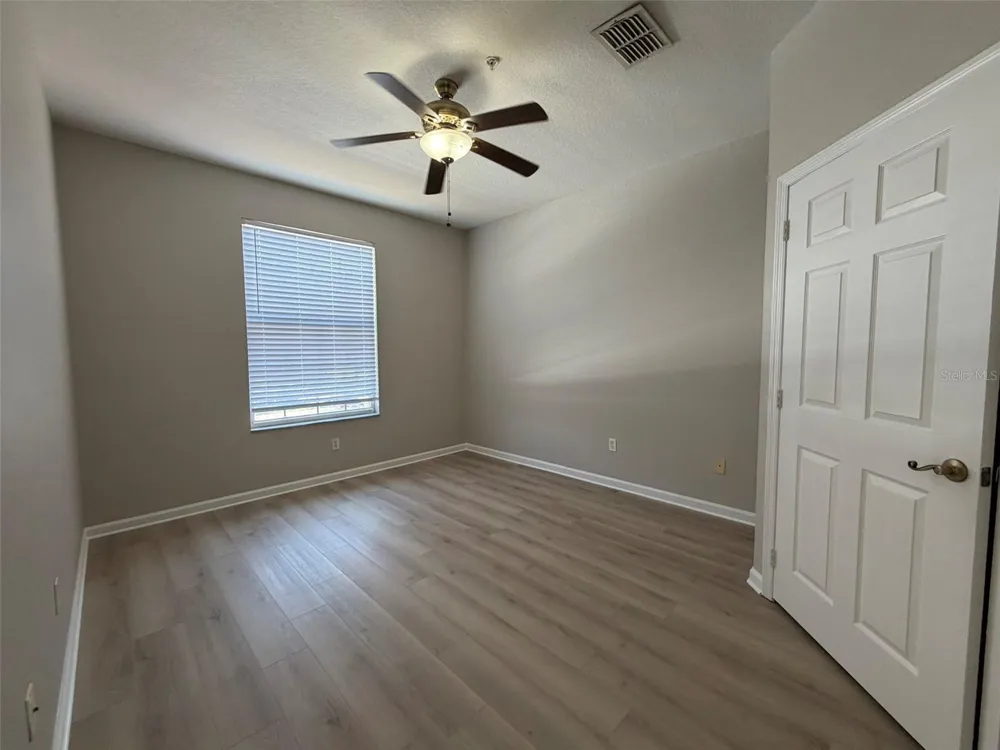 13524 TURTLE MARSH LOOP #621 Orlando, FL 32837