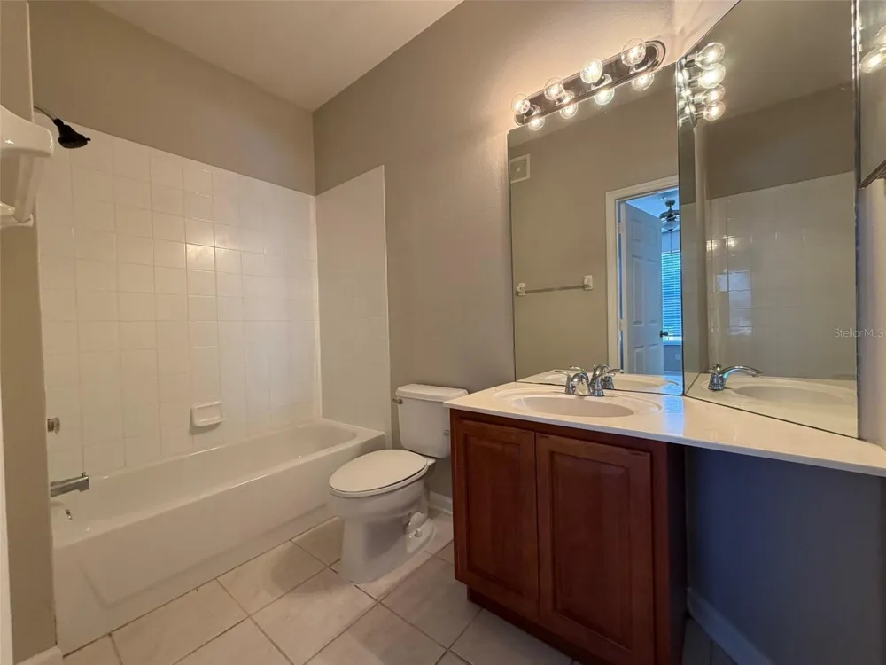 13524 TURTLE MARSH LOOP #621 Orlando, FL 32837