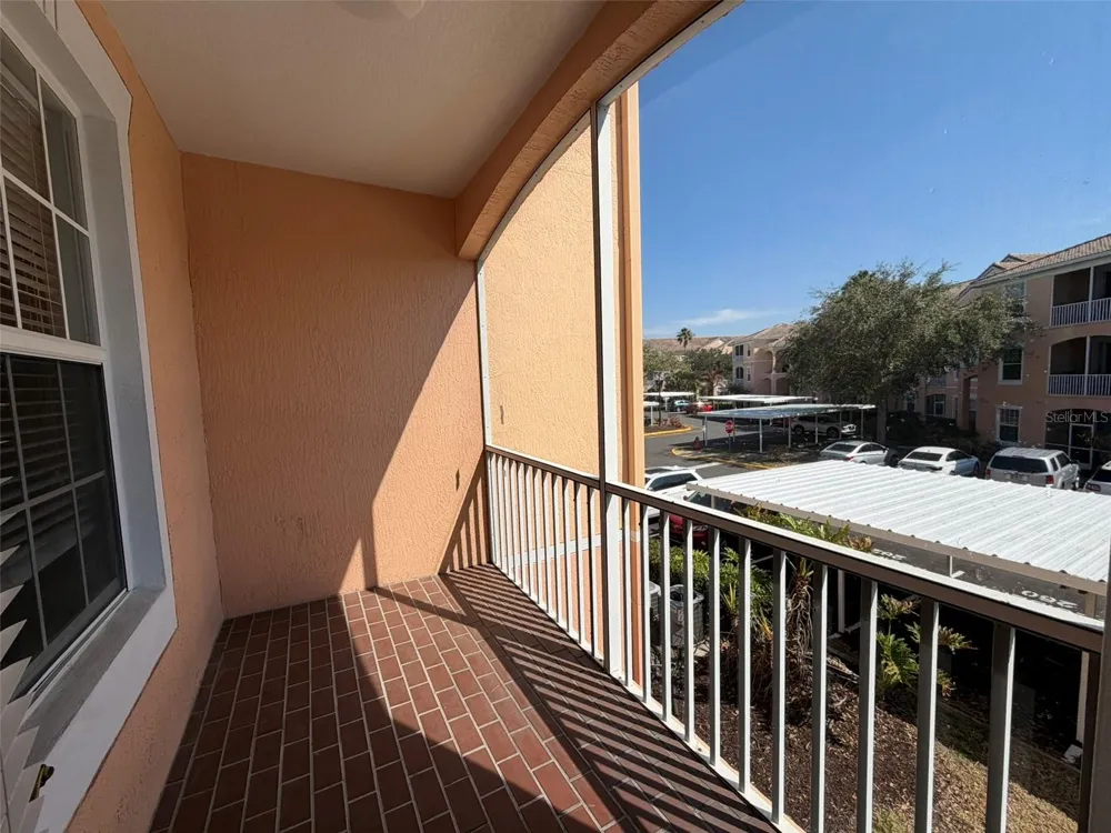 13524 TURTLE MARSH LOOP #621 Orlando, FL 32837