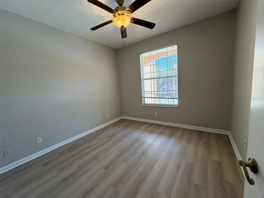 13524 TURTLE MARSH LOOP #621 Orlando, FL 32837