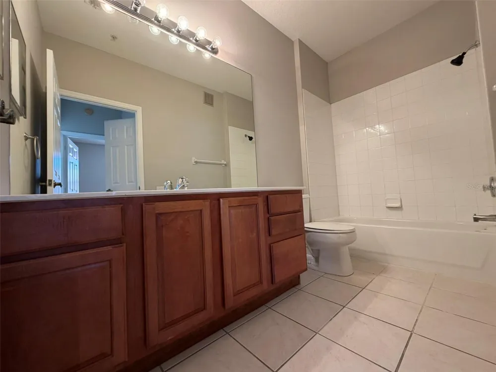 13524 TURTLE MARSH LOOP #621 Orlando, FL 32837