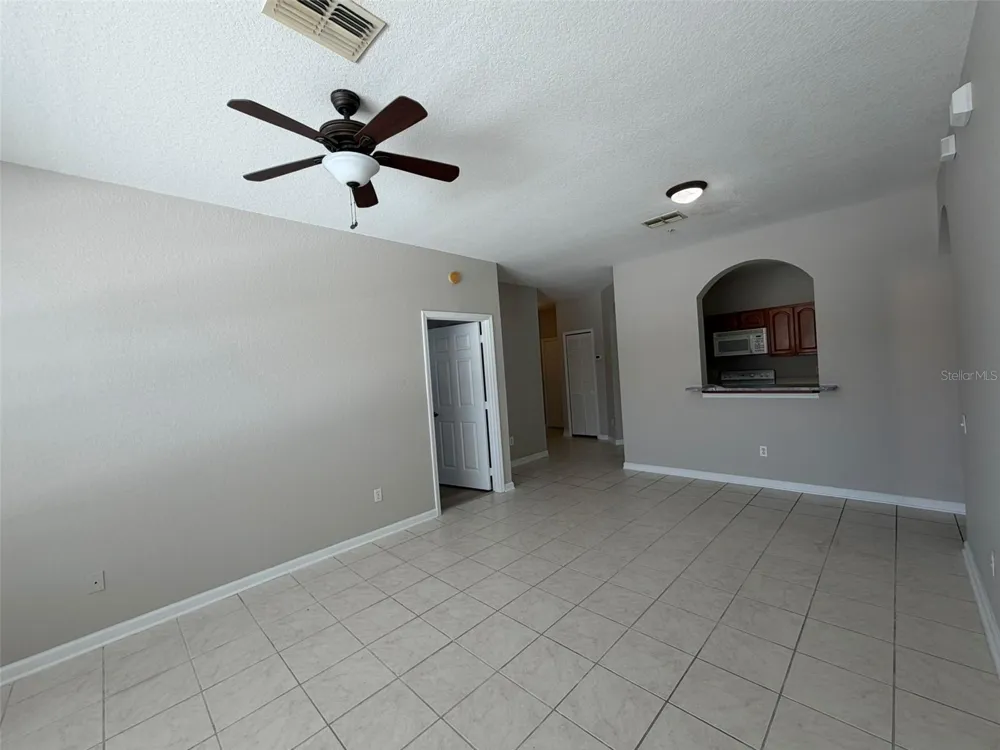 13524 TURTLE MARSH LOOP #621 Orlando, FL 32837