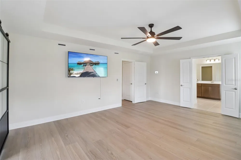2985 WATER CLOVER COURT Apopka, FL 32712