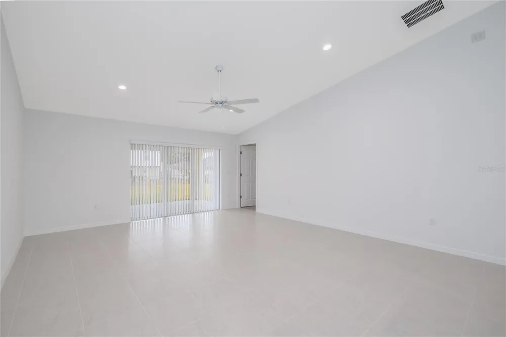 40 BUTTERNUT DRIVE Palm Coast, FL 32137