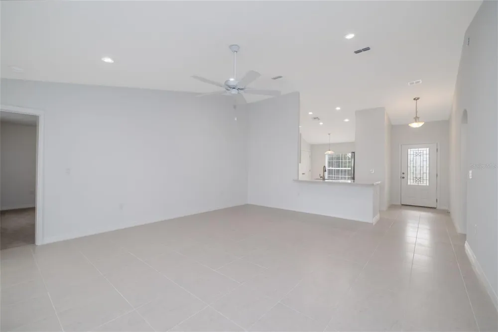 40 BUTTERNUT DRIVE Palm Coast, FL 32137