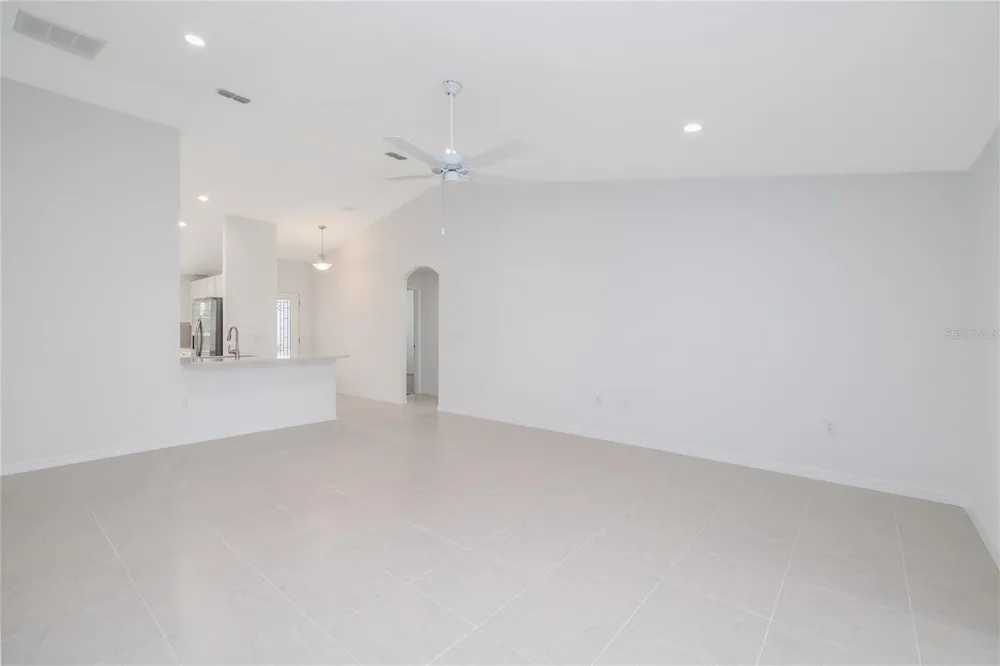 40 BUTTERNUT DRIVE Palm Coast, FL 32137