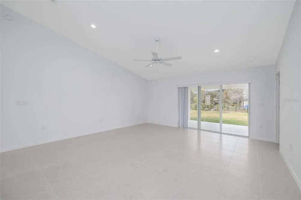 40 BUTTERNUT DRIVE Palm Coast, FL 32137