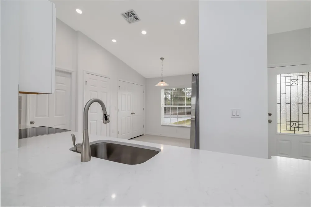 40 BUTTERNUT DRIVE Palm Coast, FL 32137