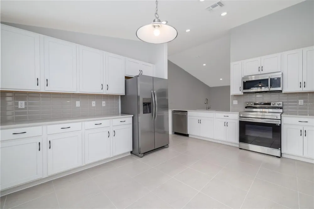 40 BUTTERNUT DRIVE Palm Coast, FL 32137