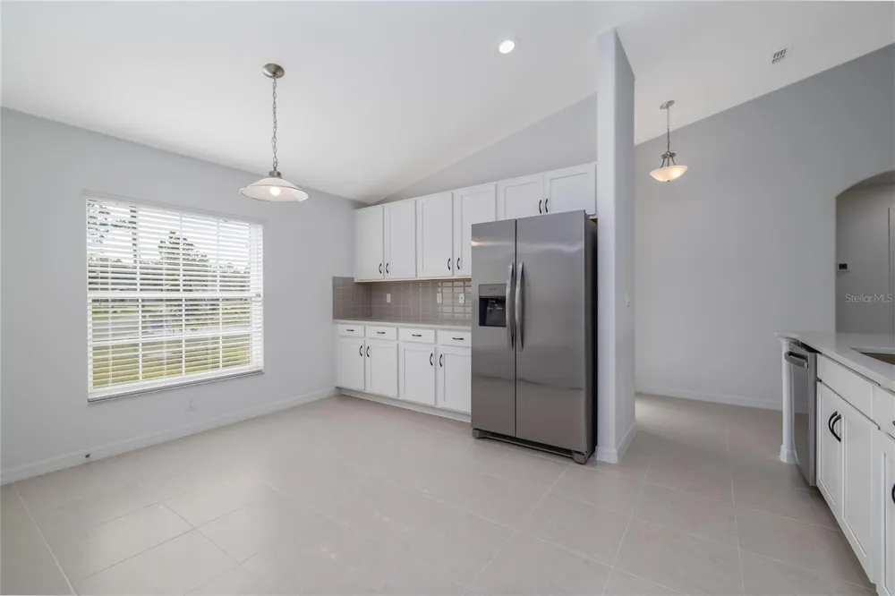 40 BUTTERNUT DRIVE Palm Coast, FL 32137