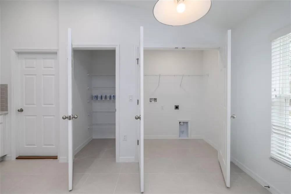 40 BUTTERNUT DRIVE Palm Coast, FL 32137