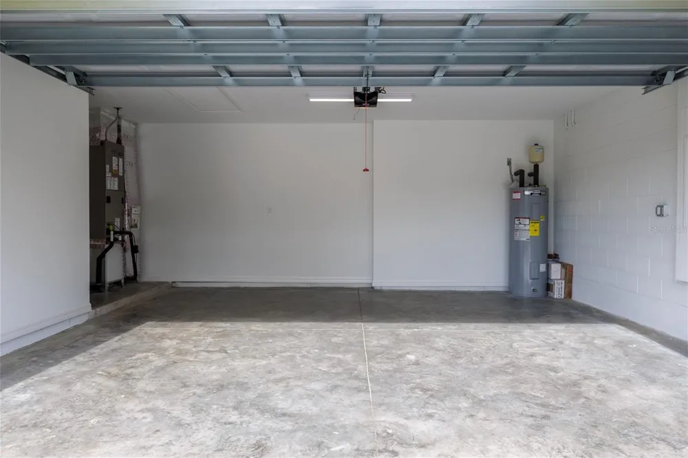 40 BUTTERNUT DRIVE Palm Coast, FL 32137