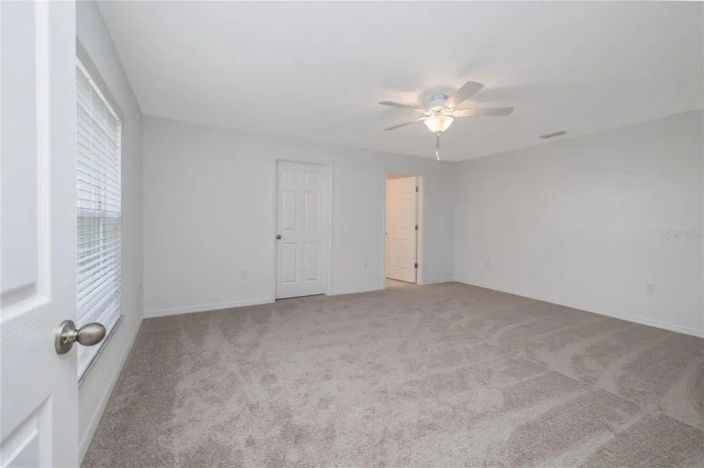 40 BUTTERNUT DRIVE Palm Coast, FL 32137