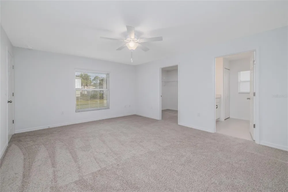 40 BUTTERNUT DRIVE Palm Coast, FL 32137