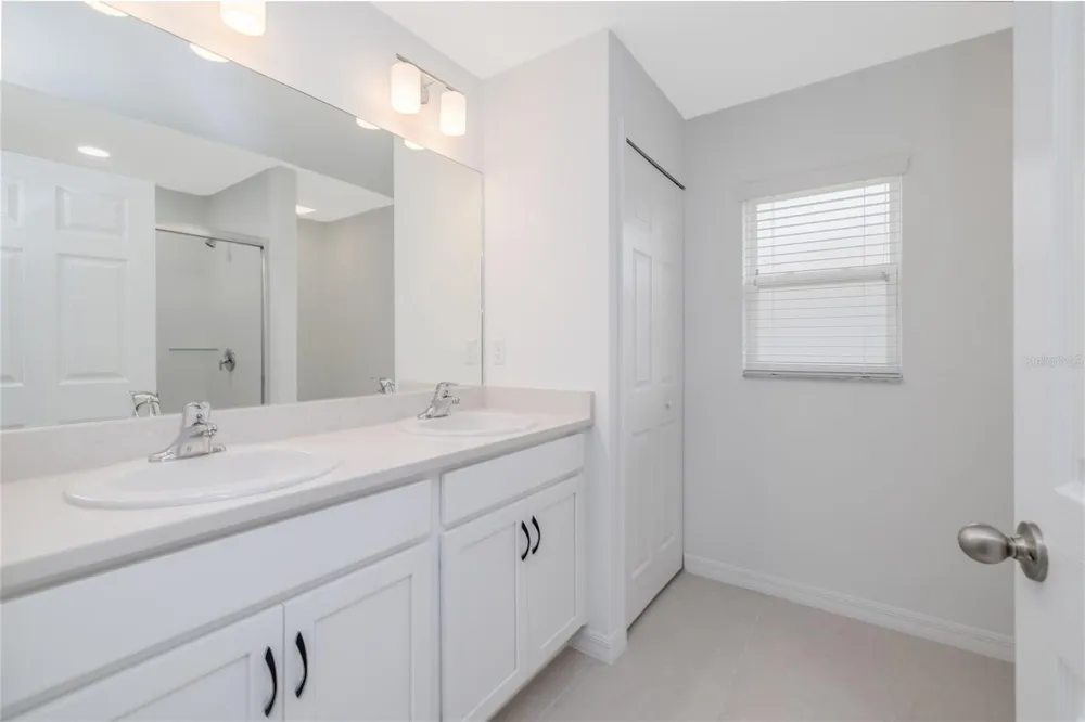 40 BUTTERNUT DRIVE Palm Coast, FL 32137
