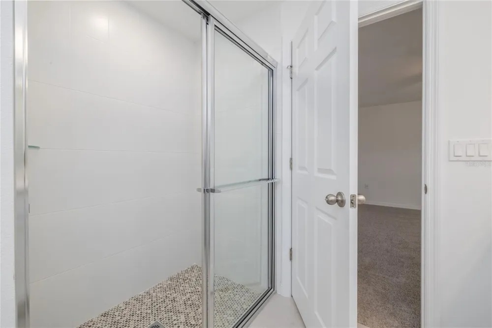 40 BUTTERNUT DRIVE Palm Coast, FL 32137