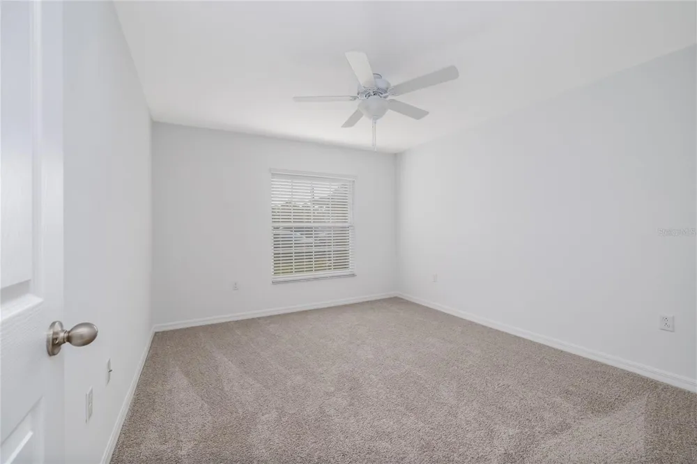 40 BUTTERNUT DRIVE Palm Coast, FL 32137