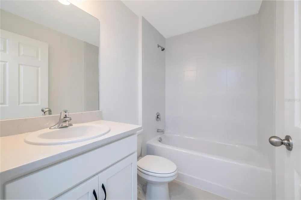 40 BUTTERNUT DRIVE Palm Coast, FL 32137