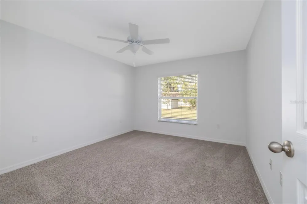 40 BUTTERNUT DRIVE Palm Coast, FL 32137