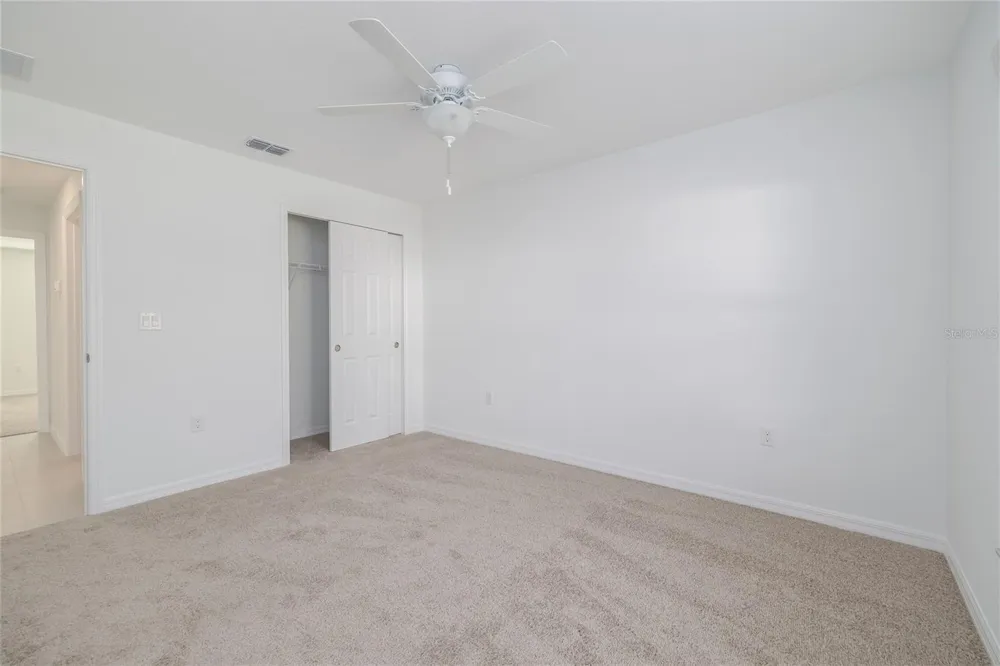 40 BUTTERNUT DRIVE Palm Coast, FL 32137