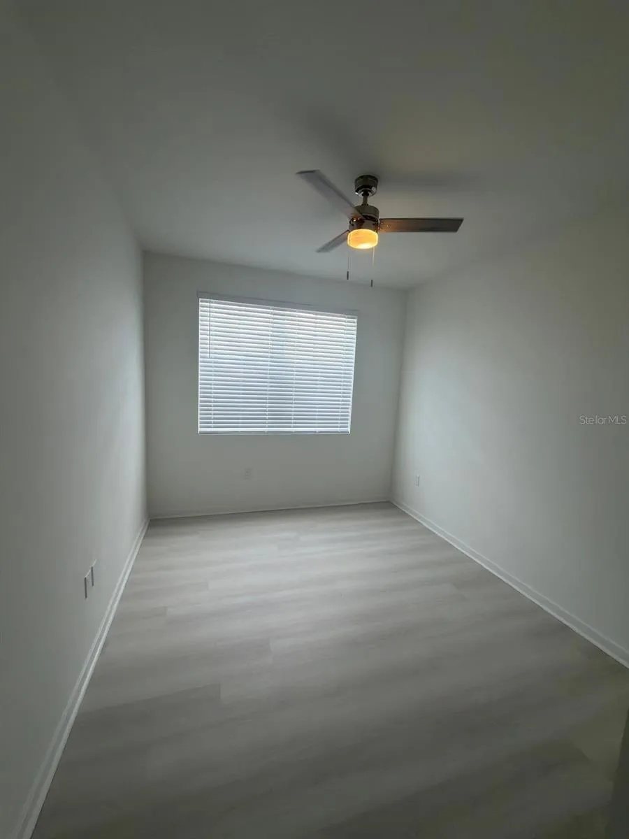 5563 MILLENIA PARK BOULEVARD #323 Orlando, FL 32839