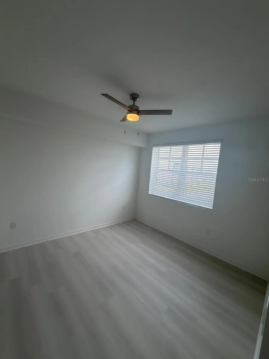 5563 MILLENIA PARK BOULEVARD #323 Orlando, FL 32839