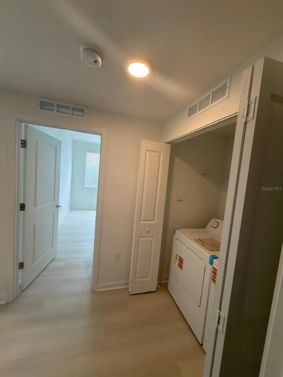 5563 MILLENIA PARK BOULEVARD #323 Orlando, FL 32839