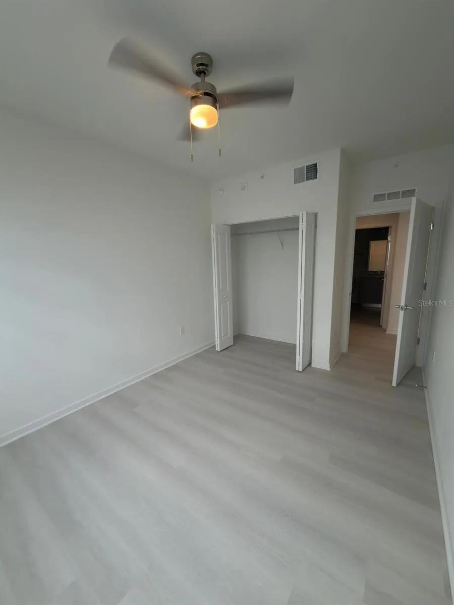 5563 MILLENIA PARK BOULEVARD #323 Orlando, FL 32839