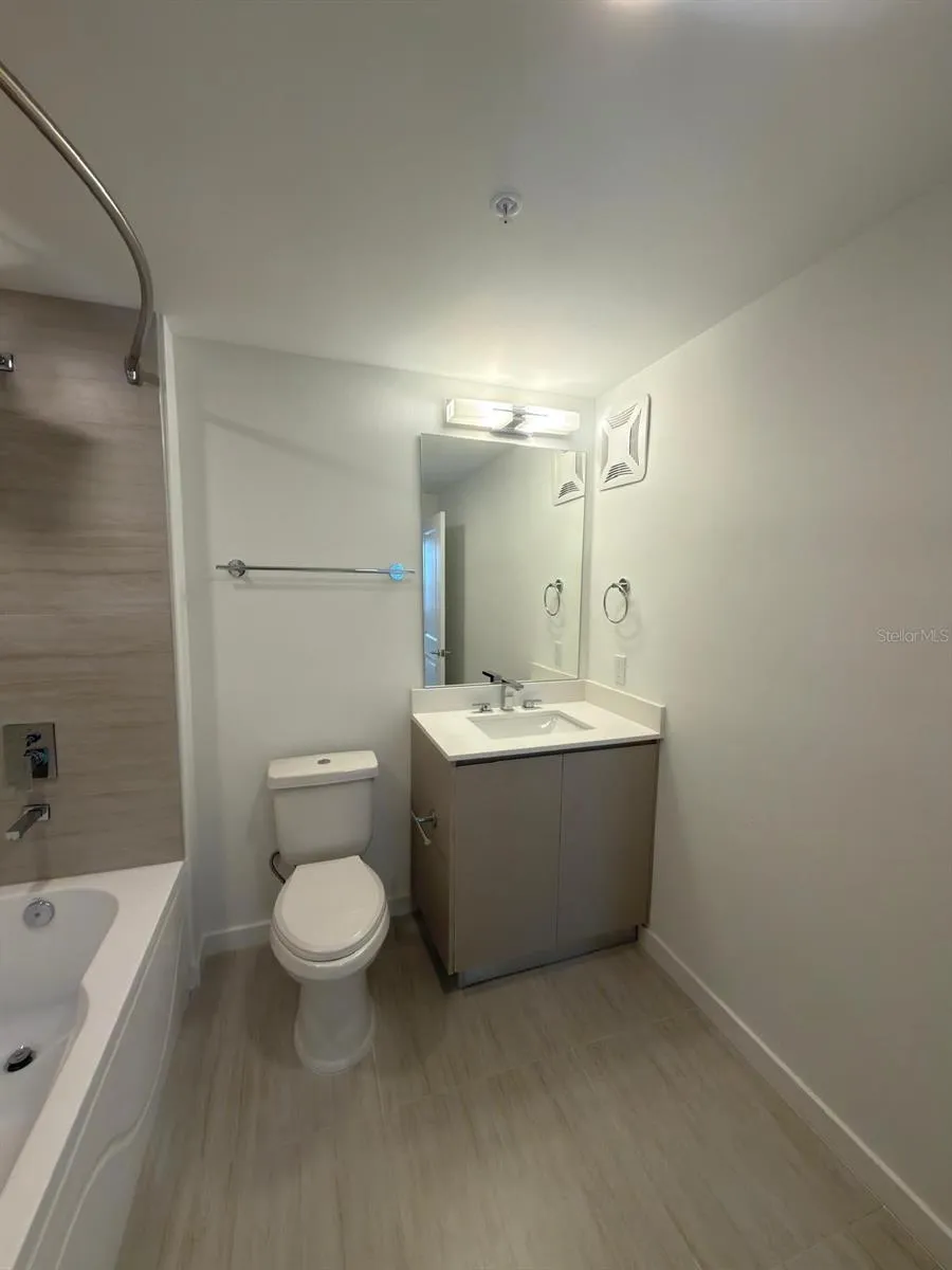 5563 MILLENIA PARK BOULEVARD #323 Orlando, FL 32839