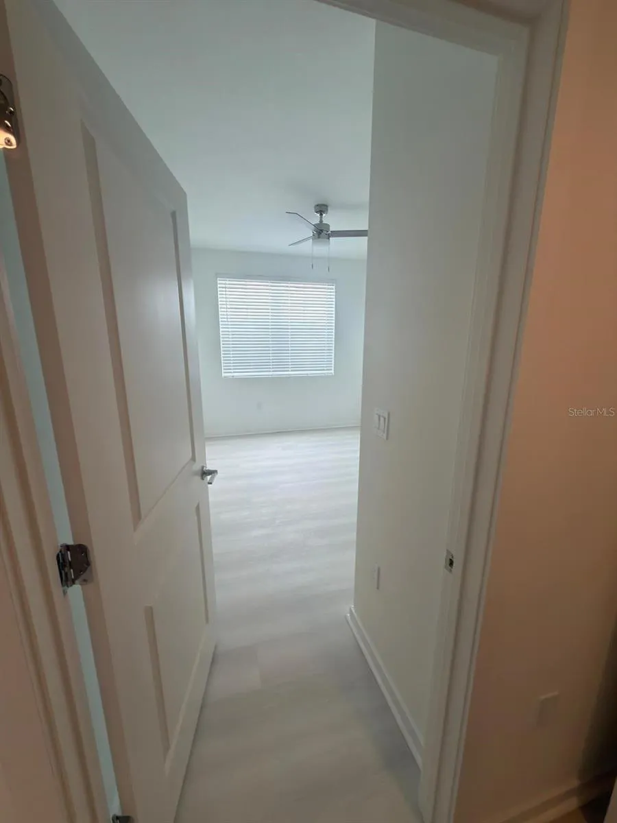 5563 MILLENIA PARK BOULEVARD #323 Orlando, FL 32839