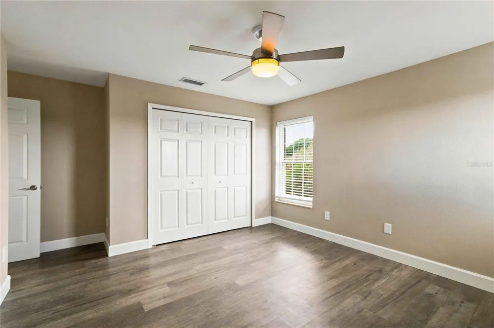 5544 DINAH LANE Sarasota, FL 34231