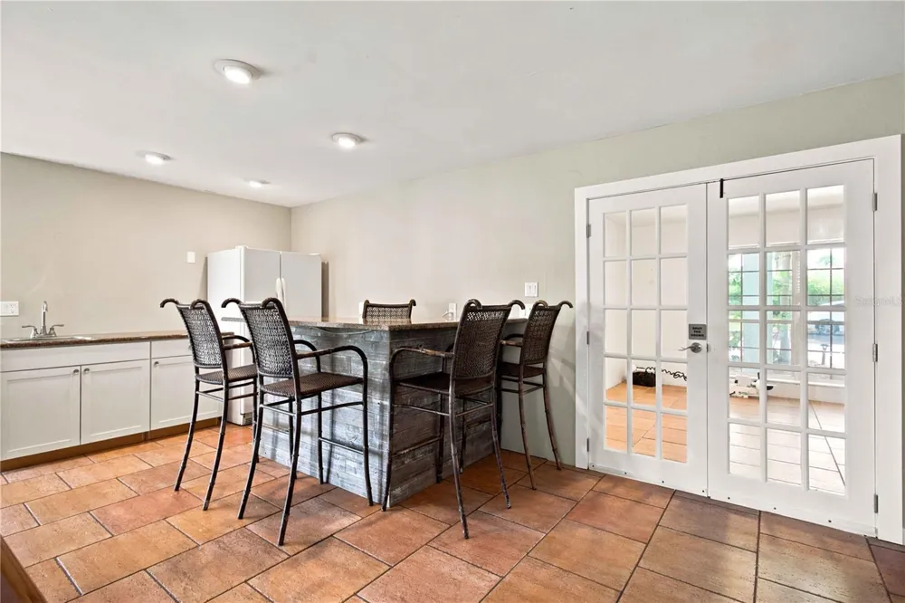 5544 DINAH LANE Sarasota, FL 34231