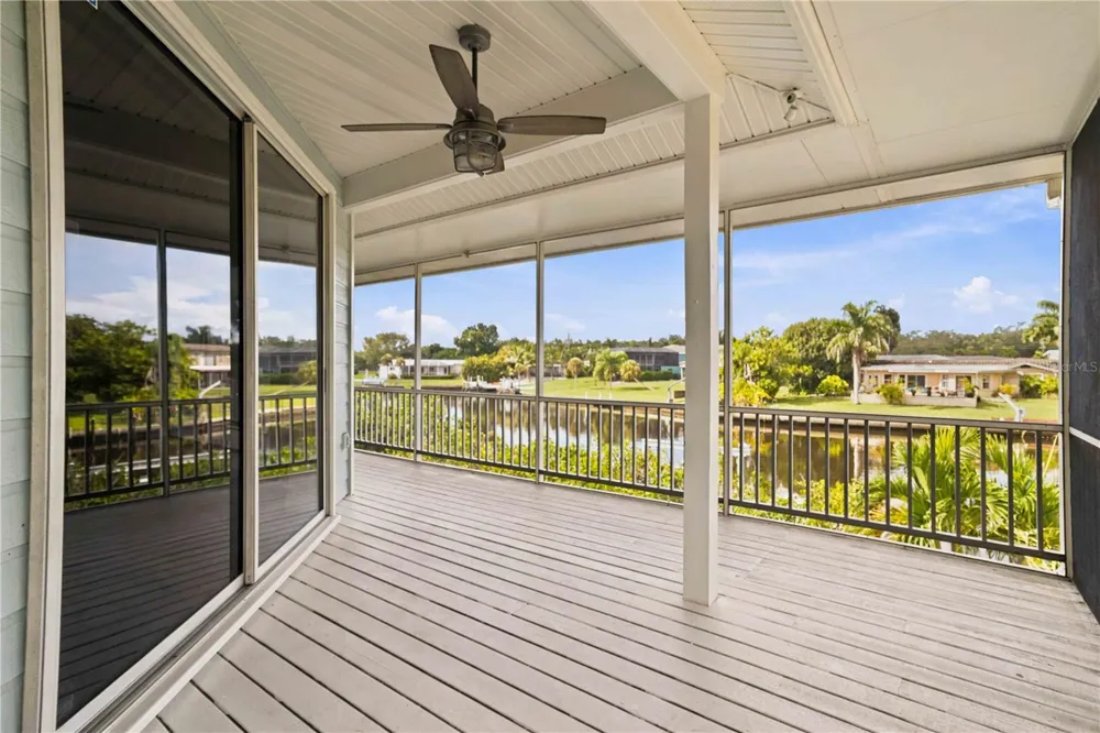 5544 DINAH LANE Sarasota, FL 34231