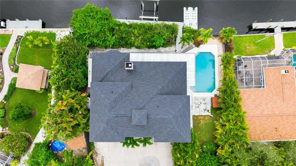 5544 DINAH LANE Sarasota, FL 34231