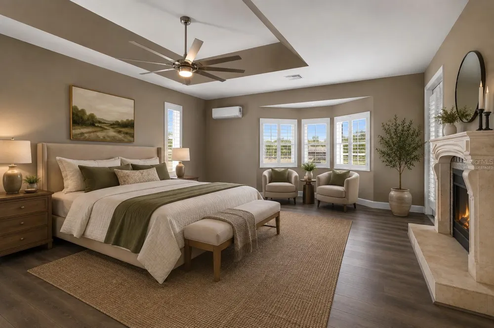 5544 DINAH LANE Sarasota, FL 34231